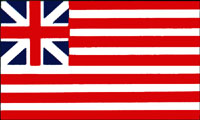 Grand Union Flag 1.jpg